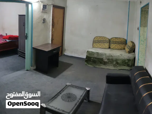 100 m2 3 Bedrooms Apartments for Rent in Zagazig Other
