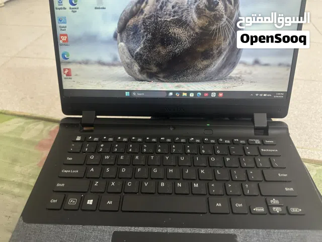 Laptop 128 gb ssd