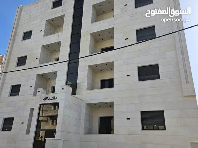 ستوديو استثماري