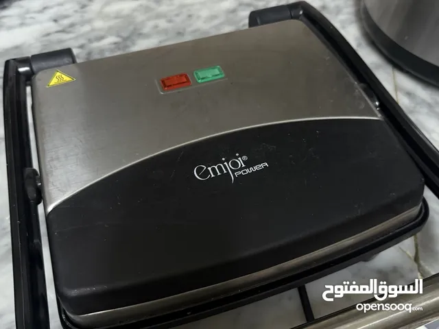 اله السمبوسه ب70 ريال استخدام مرتين