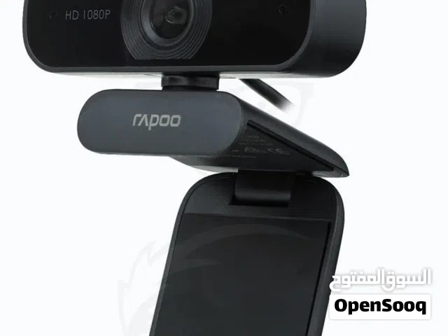 Rappo Full HD 1080P