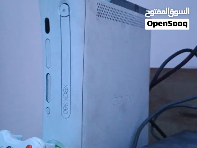 Xbox 360 Xbox for sale in Benghazi