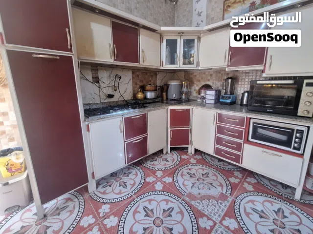 كاونتر مستعمل للبيع
