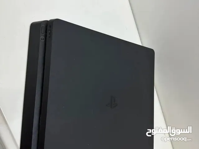 PlayStation 4 PlayStation for sale in Sana'a