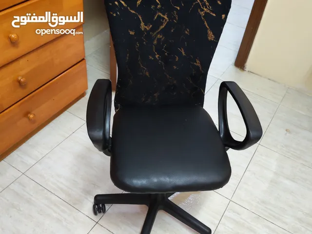 اغراض منوعه للبيع بسعر رمزي