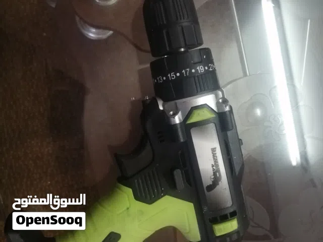 اي قطعة ب5 دنانير.. اربد