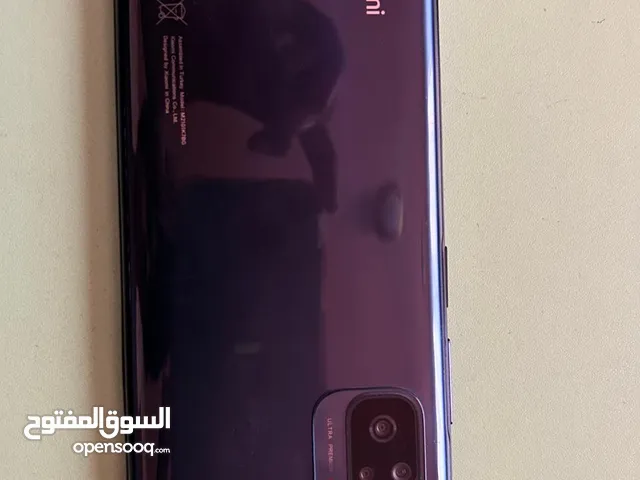 Xiaomi Redmi Note 10S 128 GB in Al Batinah