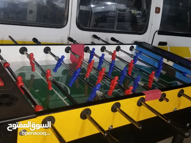 مطلووب جيم للبيع