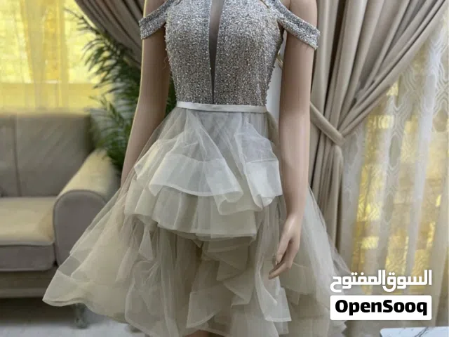 لبسه 4 ساعات