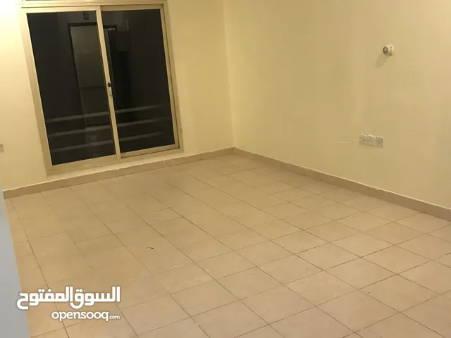 90m2 2 Bedrooms Apartments for Rent in Al Ahmadi Mahboula