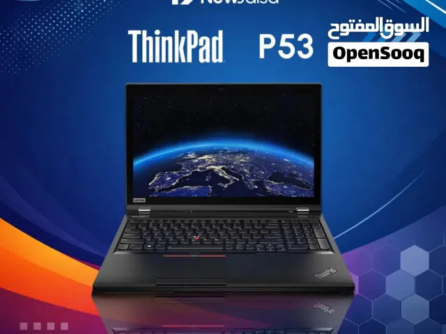 Windows Lenovo Computers for sale in Sana'a
