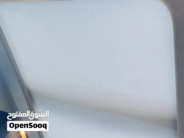2025 سوزوكي جراند فيتارا Standard