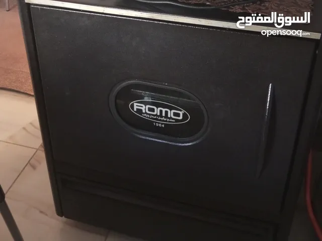 ادوات مستعمل