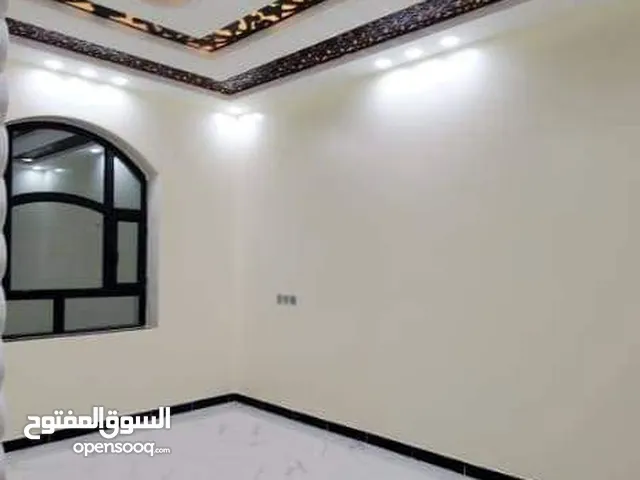 500 m2 4 Bedrooms Apartments for Rent in Sana'a Moein District
