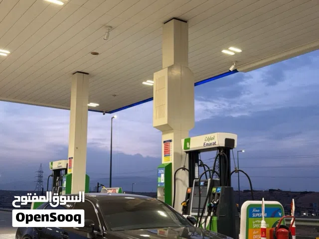 2014 لكزس GS GS 350