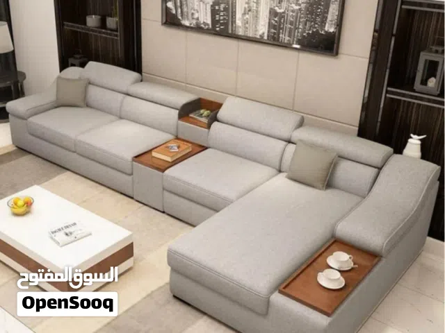 طقم كنب للبيع2500درهم