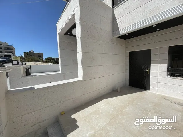 131 m2 3 Bedrooms Apartments for Sale in Amman Khalda