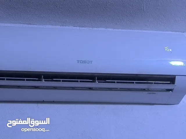 سبلت TOSOT