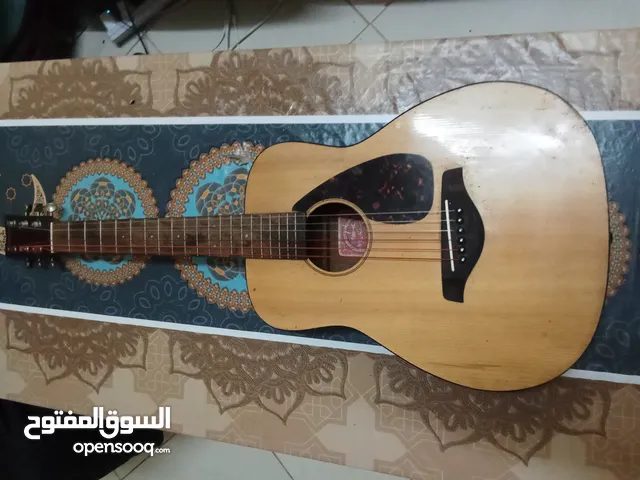 جيتار يا مها