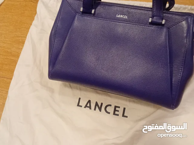 Purple Other for sale in Amman