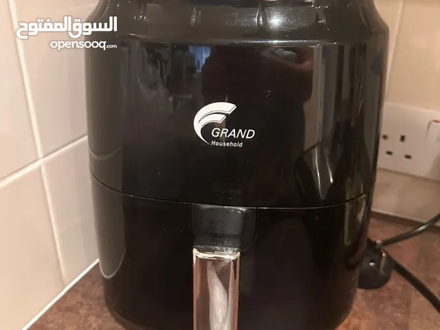 Airfryer like new