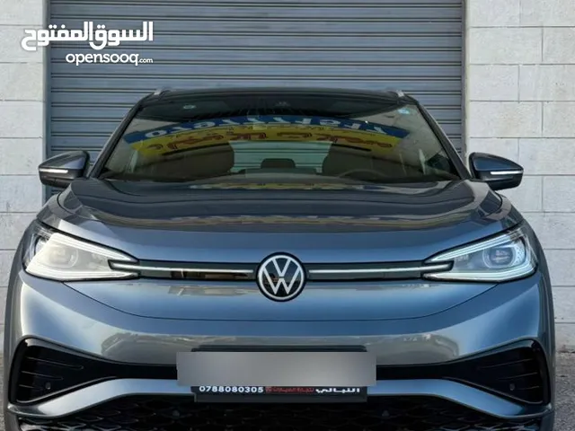 Id4 X Pure 2022 اقساط من المعرض مباشره بدون واسطة بنوك او شركات تسهيل