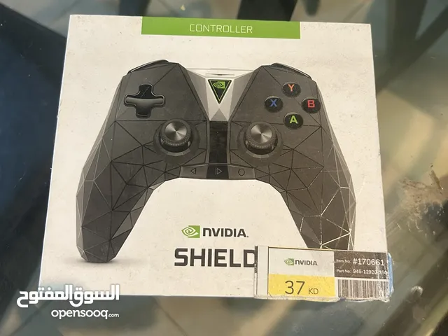 For sale nvidia shield gaming controller