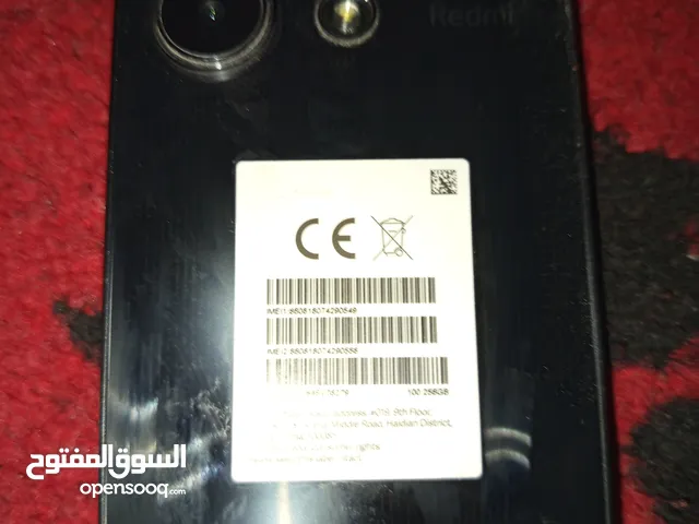 نينيتوستصنصنصنصنصنصنيتيتيتي ينيننيزيويويويويويوتيويويوبوبتبنبنبنبتبتويويويويويويتيتيويويويويويويويوي