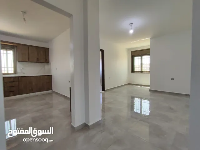 125 m2 2 Bedrooms Apartments for Rent in Ramallah and Al-Bireh Al Masyoon