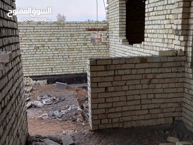 145 m2 2 Bedrooms Townhouse for Sale in Karbala Oun