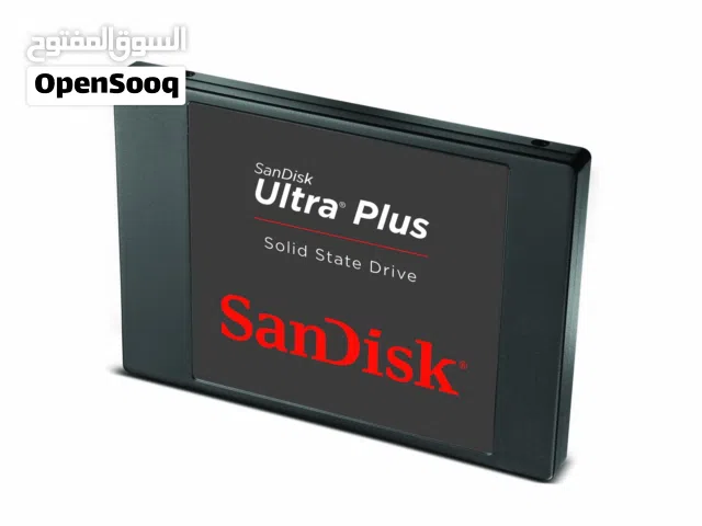 256GB,512GB,1TB SATA SSD