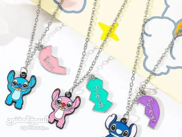 السلام عليكم اتوفرت عدنه منتجات سافانا النسائية من لندن جنط، قلادات، وإكسسوارات أنيقة تصاميم