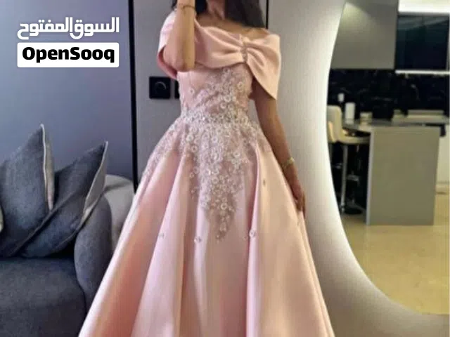 جميع انواع الديكورات بديل خشب ورق قدران دهان ابكسي جميع انوع العزل شيبرد بديل خشب