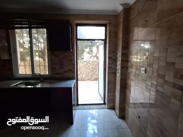 65 m2 2 Bedrooms Apartments for Sale in Irbid Al Balad