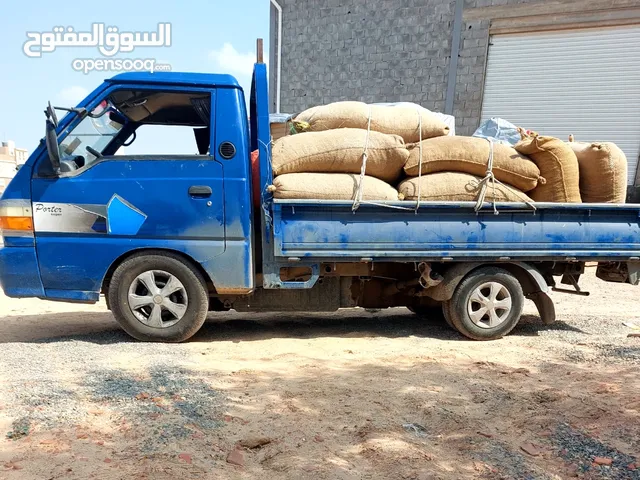 بورتر لنقل البضائع ملاحظة أرقام الخدمة في صورة الإعلان أرقام الهواتف في الصورة فقط ارقام الخدمة