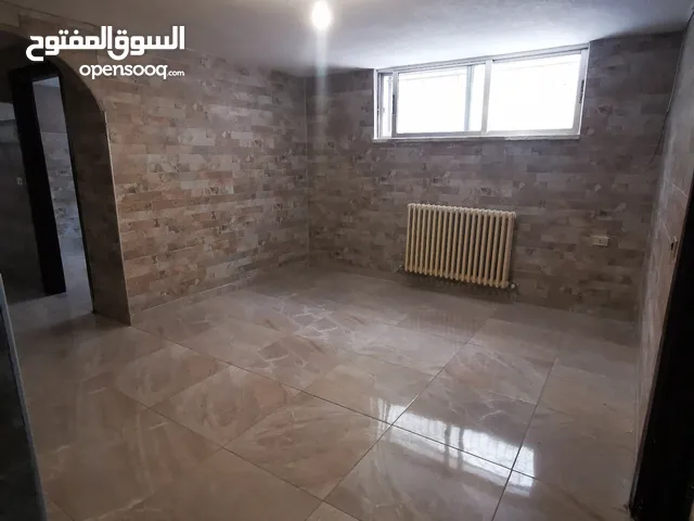 80 m2 2 Bedrooms Apartments for Rent in Amman 6th Circle