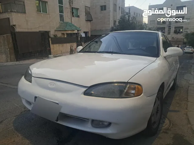 هونداي افانتي للبيع