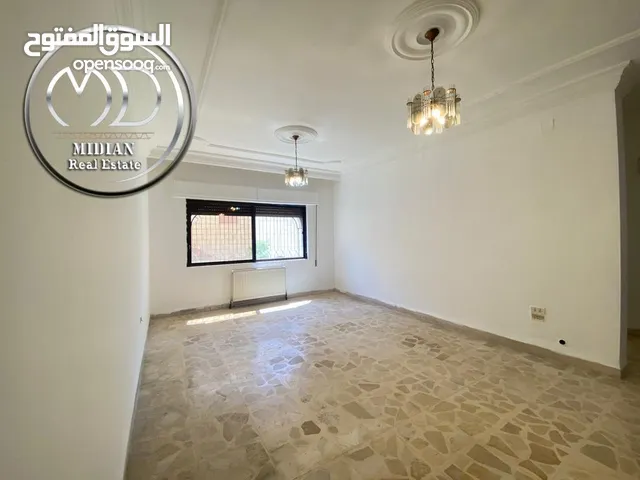 120 m2 2 Bedrooms Apartments for Sale in Amman Um El Summaq