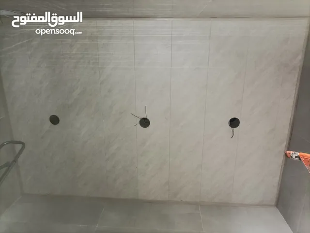 الصباغ علي الكعبي