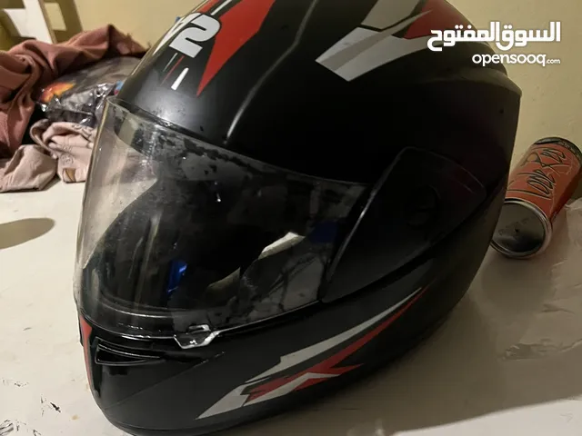  Helmets for sale in Hawally