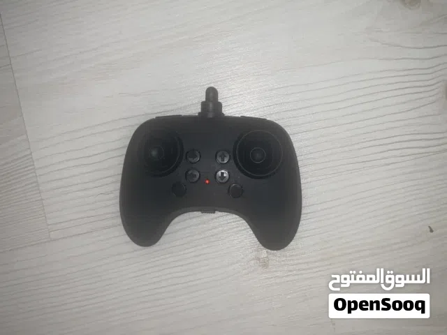 يد مال تحكم طيارة