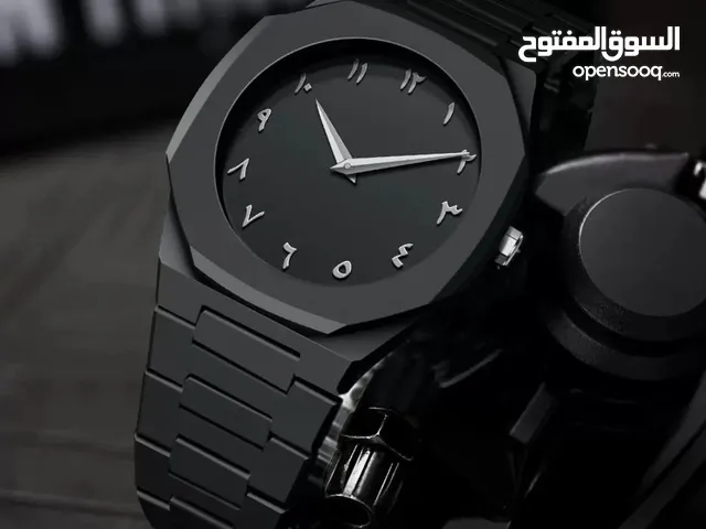 Digital D1 Milano watches  for sale in Amman