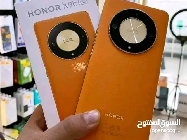 Honor Honor 6X 128 GB in Red Sea