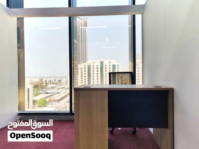 CHEAP COMMERCIAL OFFICE FOR CR !!!! NATIONAL DAY OFFER !!!!