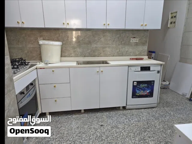 كاونتر للبيع