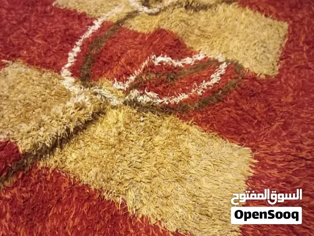 سجاد شاج النساجون