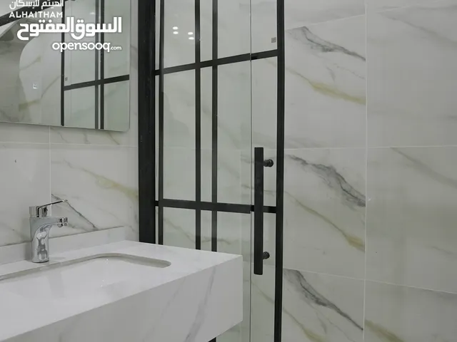 150 m2 3 Bedrooms Apartments for Sale in Irbid Al Rahebat Al Wardiah