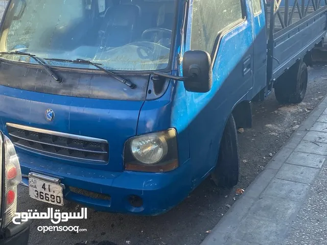 بكب بكم نقل اثاث بضائع تحميل اثاث عفش بك اب نقل فك وتركيب غرف نوم توصيل اثاث ترحيل منازل