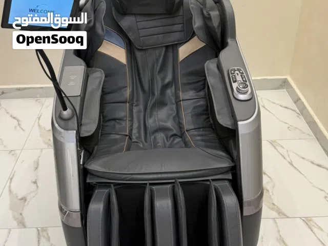 للبيع كرسي مساج