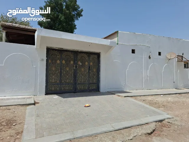 مستودع لايجار